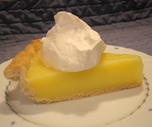 lemon_pie