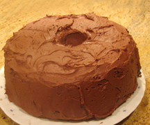 chocolate_vanilla_cake