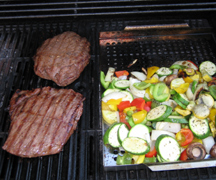 flank_steak_and_vegtables