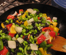 spicy_black_bean_stirfry