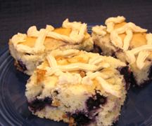 Blueberry_Crumb_Cake