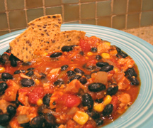 Chicken_chili