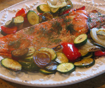 Grilled_Salmon