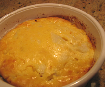 Crab_souffle_pan