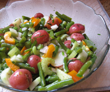 Potato_veggie_salad