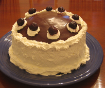 Black_Forest_Cake