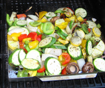 Grilled_veg