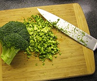 broccoli_prep.jpg