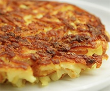 rosti.jpg