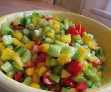 mango_salsa.jpg